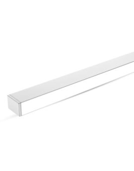Oprawa V-TAC SKU377 VT-7-60 4000K 60W 6000lm