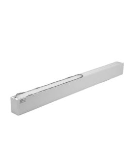 Oprawa V-TAC SKU377 VT-7-60 4000K 60W 6000lm