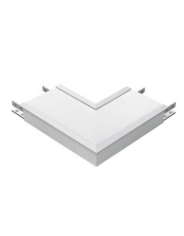 Łącznik V-TAC SKU395 VT-7-42-L 4000K 10W 1000lm