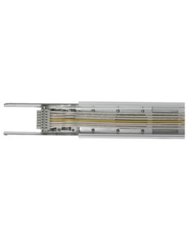 Linia V-TAC SKU1451 8W