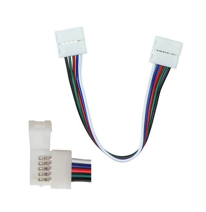 Konektor V-TAC SKU2587