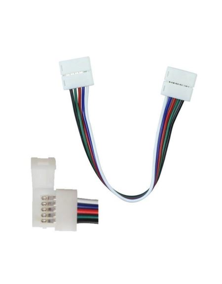 Konektor V-TAC SKU2587