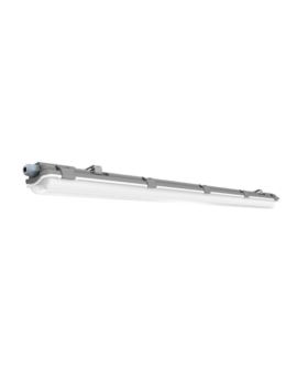 Oprawa V-TAC SKU6462 VT-15028 6400K 22W 2000lm