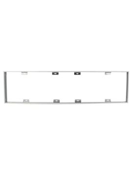Ramka V-TAC SKU8158
