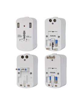 Uniwersalny V-TAC SKU8704