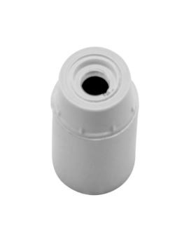 Oprawka V-TAC SKU8753
