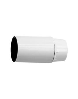 Oprawka V-TAC SKU8753