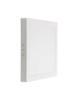 Panel V-TAC SKU10495 VT-60012 3000K 12W 1200lm
