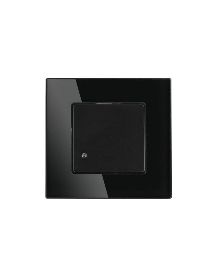 Czujnik V-TAC SKU15031 VT-8084 300W