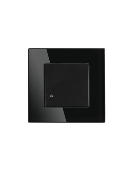 Czujnik V-TAC SKU15031 VT-8084 300W