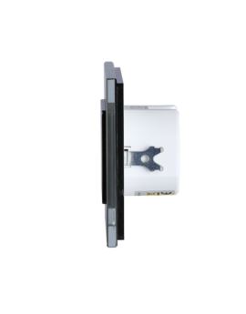 Czujnik V-TAC SKU15031 VT-8084 300W