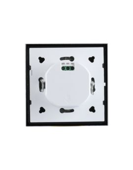 Czujnik V-TAC SKU15031 VT-8084 300W