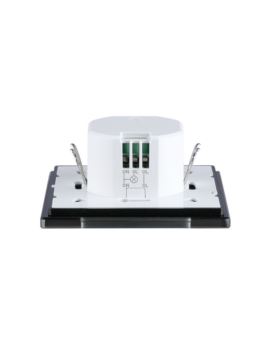 Czujnik V-TAC SKU15031 VT-8084 300W