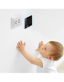 Czujnik V-TAC SKU15031 VT-8084 300W