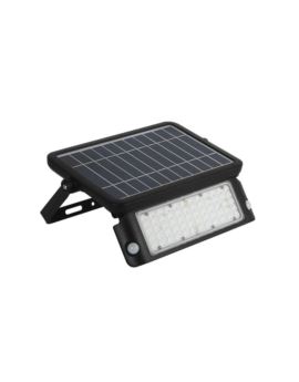 Projektor V-TAC SKU9869 VT-787-10 4000K 10W 1150lm