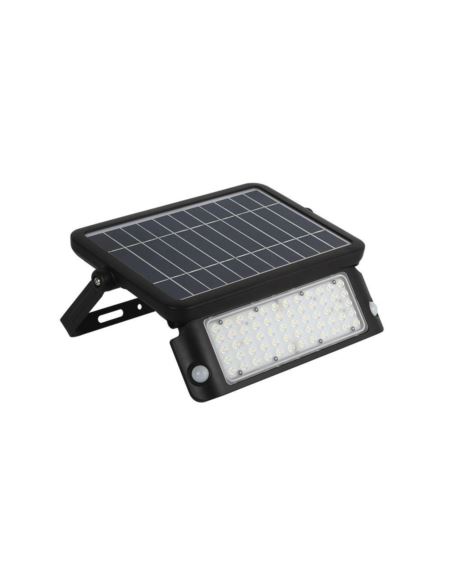 Projektor V-TAC SKU9869 VT-787-10 4000K 10W 1150lm