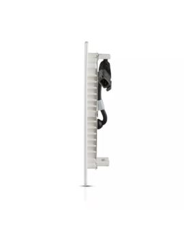 Panel V-TAC SKU703 VT-606SQ 3000K 6W 420lm