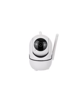 Kamera V-TAC SKU8439 VT-5122