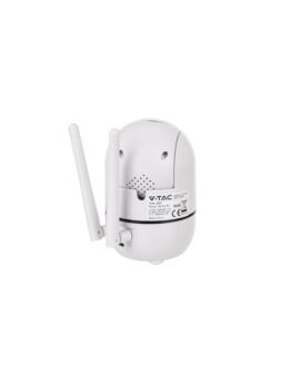 Kamera V-TAC SKU8439 VT-5122
