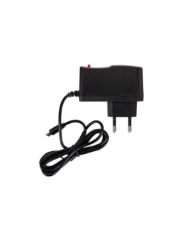 Kamera V-TAC SKU8439 VT-5122