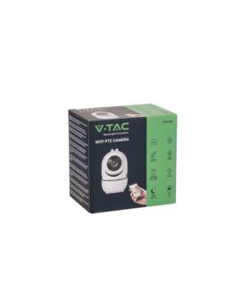 Kamera V-TAC SKU8439 VT-5122
