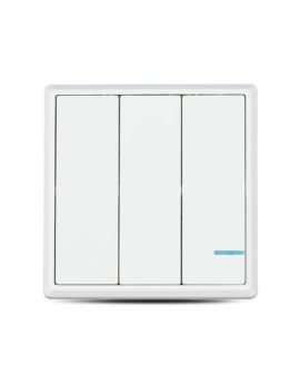 Przełącznik V-TAC SKU8462 VT-5133