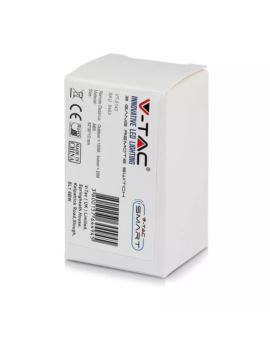 Pilot V-TAC SKU8463 VT-5143