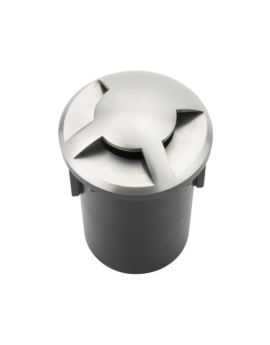 Oprawa V-TAC SKU8566 VT-7978-3 20W Max