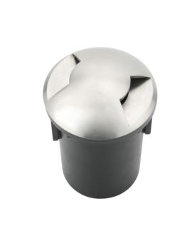 Oprawa V-TAC SKU8568 VT-7978-2 20W Max