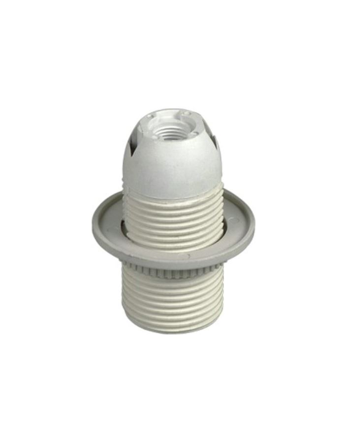 Oprawka V-TAC SKU8751