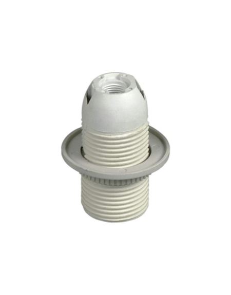 Oprawka V-TAC SKU8751