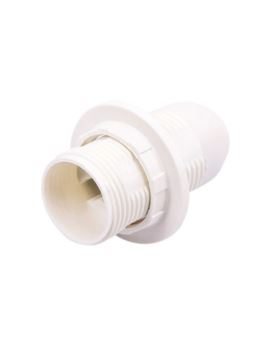 Oprawka V-TAC SKU8751
