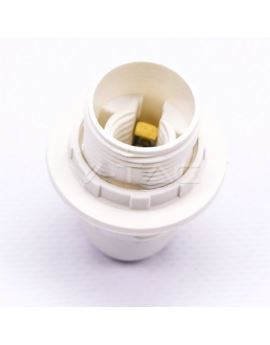 Oprawka V-TAC SKU8751