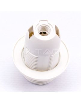Oprawka V-TAC SKU8751