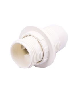 Oprawka V-TAC SKU8751