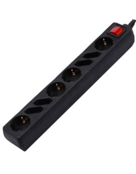 Przedłużacz V-TAC SKU8773 VT-1118