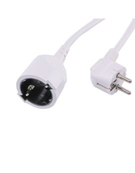 Przedłużacz V-TAC SKU8779 VT-3001