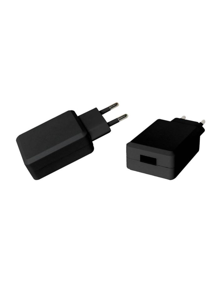 Ładowarka V-TAC SKU8794 VT-1026