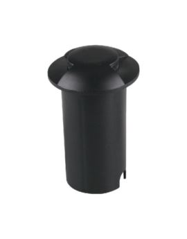 Oprawa V-TAC SKU1468 VT-1161-B 6500K 1W 10lm