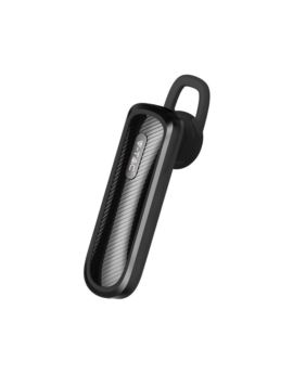 Zestaw V-TAC SKU7700 VT-6700