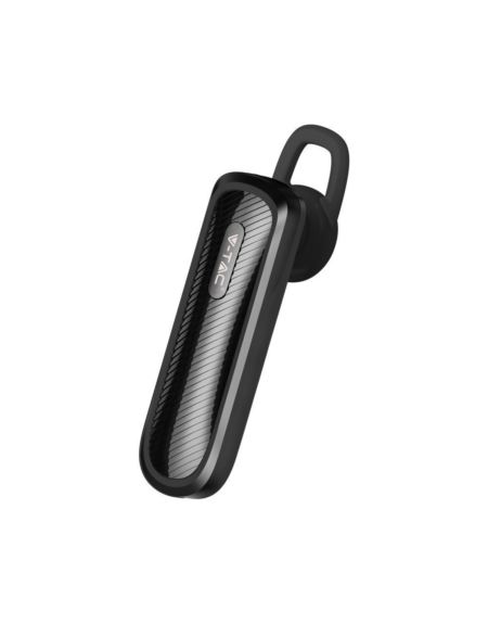 Zestaw V-TAC SKU7700 VT-6700