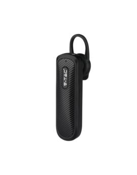Zestaw V-TAC SKU7700 VT-6700