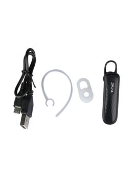 Zestaw V-TAC SKU7700 VT-6700