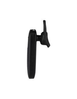 Zestaw V-TAC SKU7700 VT-6700
