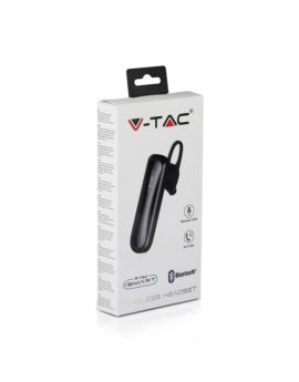 Zestaw V-TAC SKU7700 VT-6700