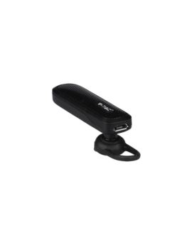 Zestaw V-TAC SKU7700 VT-6700