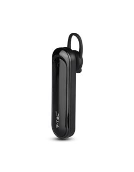 Zestaw V-TAC SKU7702 VT-6800