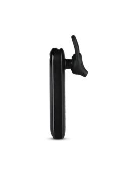 Zestaw V-TAC SKU7702 VT-6800