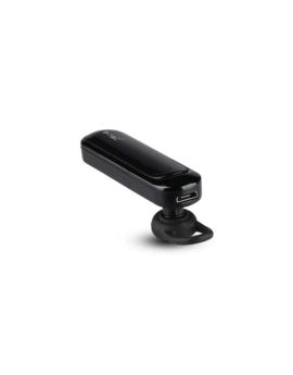 Zestaw V-TAC SKU7702 VT-6800