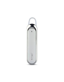 Zestaw V-TAC SKU7703 VT-6800